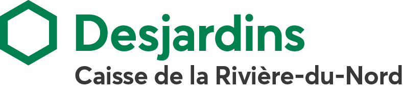 logo Desjardins caisse RDN – Comité régional pour la protection des ...